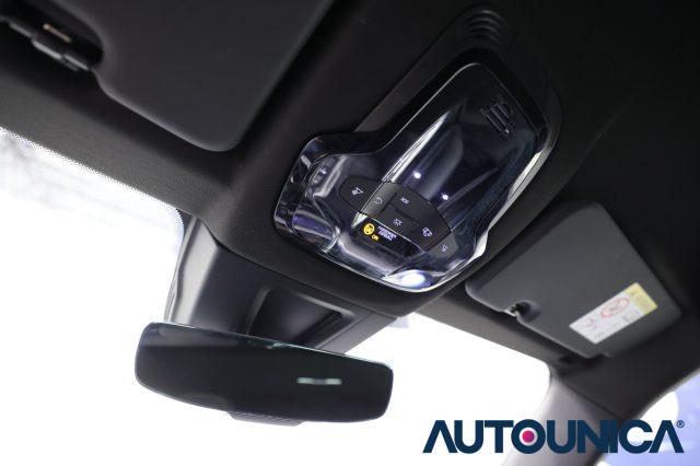 ALFA ROMEO Tonale 1.3 280 CV PHEV AT6 Q4 TRIBUTO ITALIANO