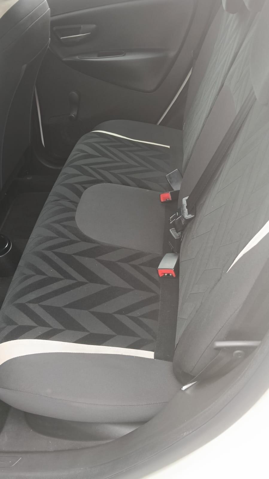 Lancia Ypsilon 1.3 MJT 16V 95 CV 5 porte S&S Gold