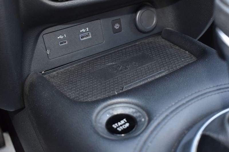 Nissan Juke Juke 1.6 hev N-Connecta