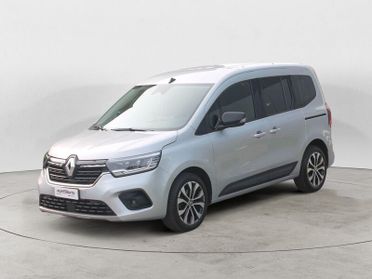 Renault Kangoo 1.5 Blue dCi 115 equilibre