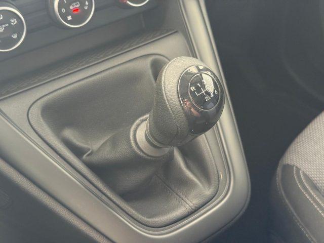 MERCEDES-BENZ Citan 1.5 110 CDI Furgone Long