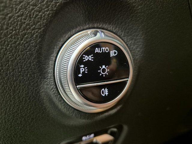 MERCEDES-BENZ C 200 d Mild hybrid S.W. Avantgarde N1 Autocarro