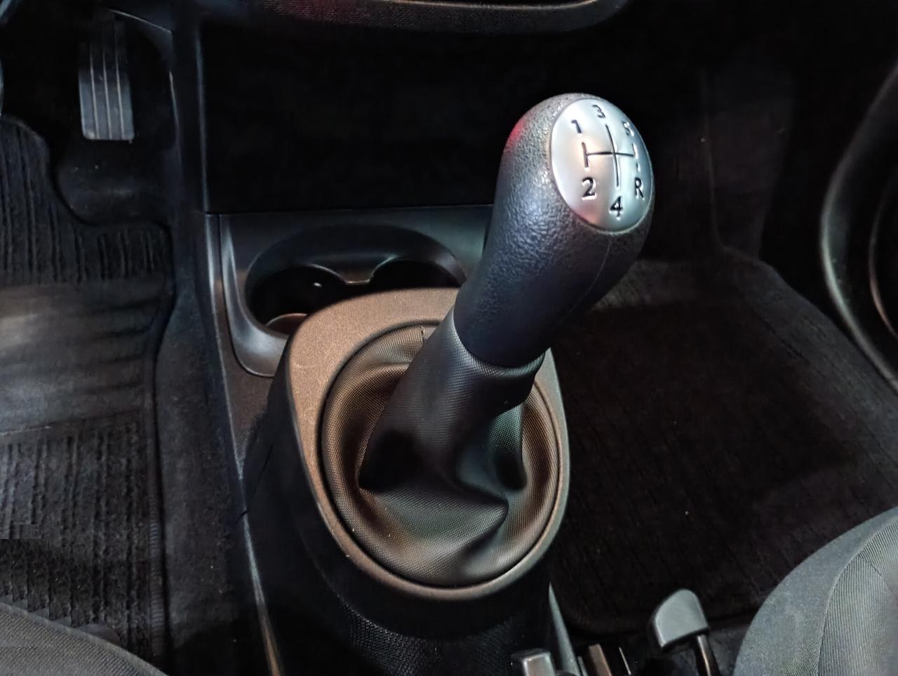 Smart ForTwo BRABUS EDITION