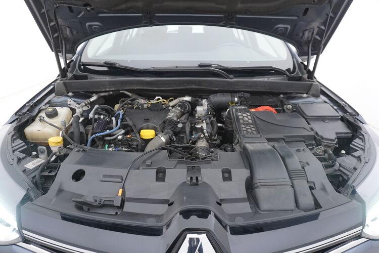 Renault Megane Sporter Business EDC BR184031 1.5 Diesel 116CV