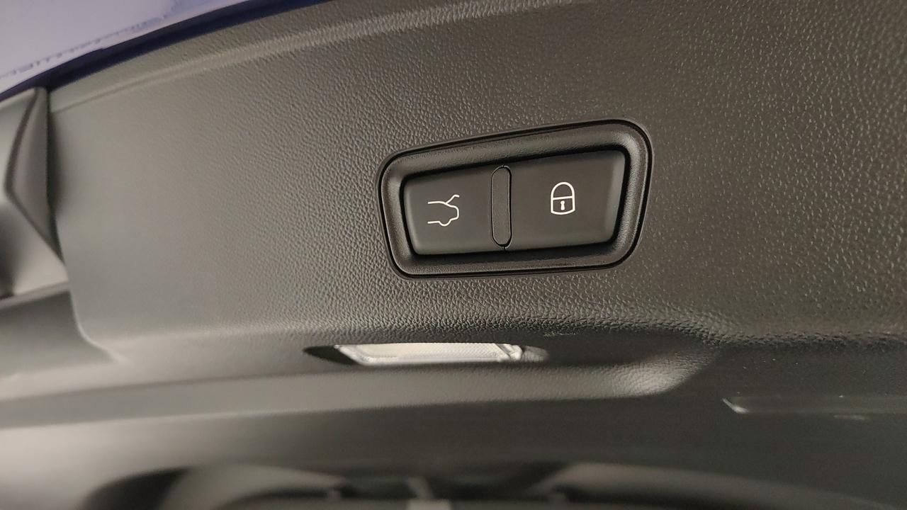 MASERATI Grecale 2.0 mhev Modena 330cv auto