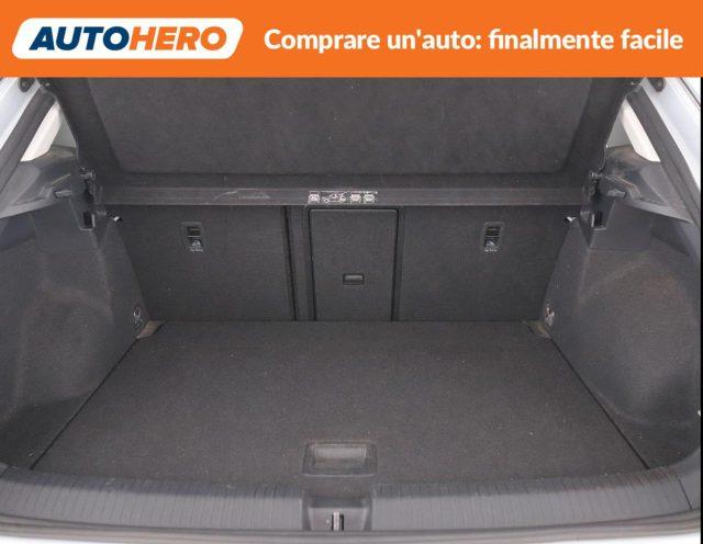 VOLKSWAGEN T-Roc 1.5 TSI ACT DSG Style BlueMotion Technology