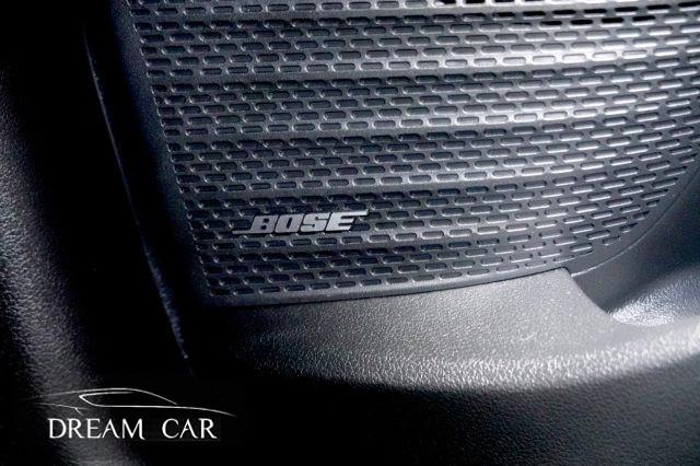 HYUNDAI i20 N 1.6 T-GDI MT N-Performance MARTINI RACING