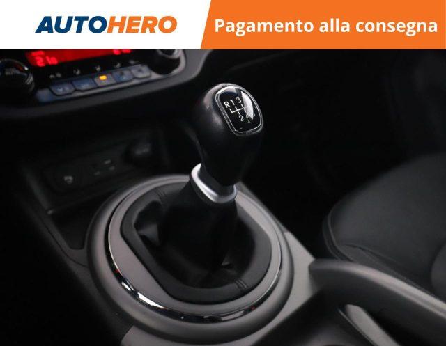 KIA Sportage 1.7 CRDI VGT 2WD high tech