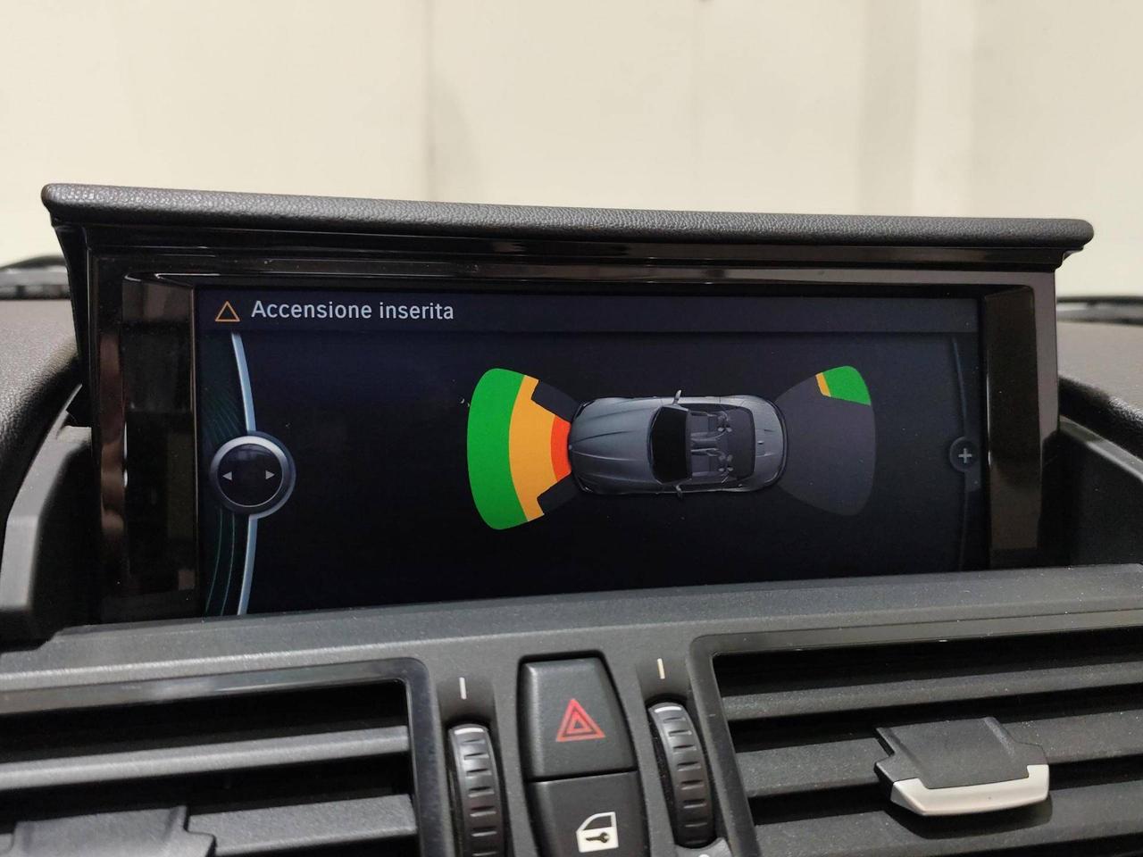 BMW Z4 sDrive28i MSport