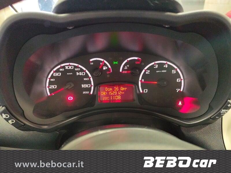 Ford Ka 1.2 69cv Ka+ GPL