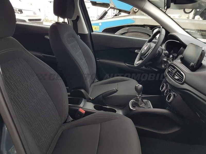 FIAT Tipo Tipo SW 1.6 mjt s&s 130cv