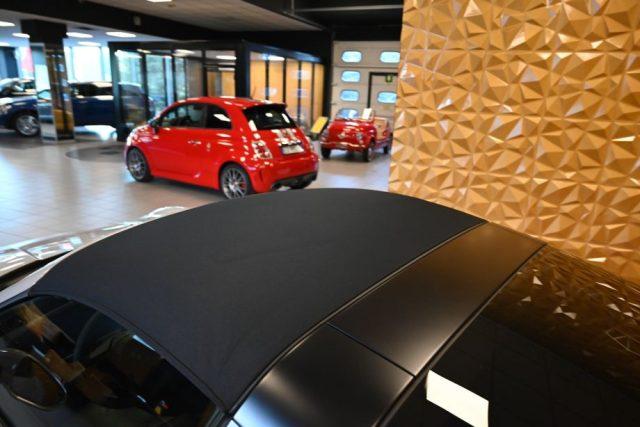 PORSCHE 911 NUOVA TARGA 4 GTS 541CV SOLLEV.21CHRONO CAM FULL!!