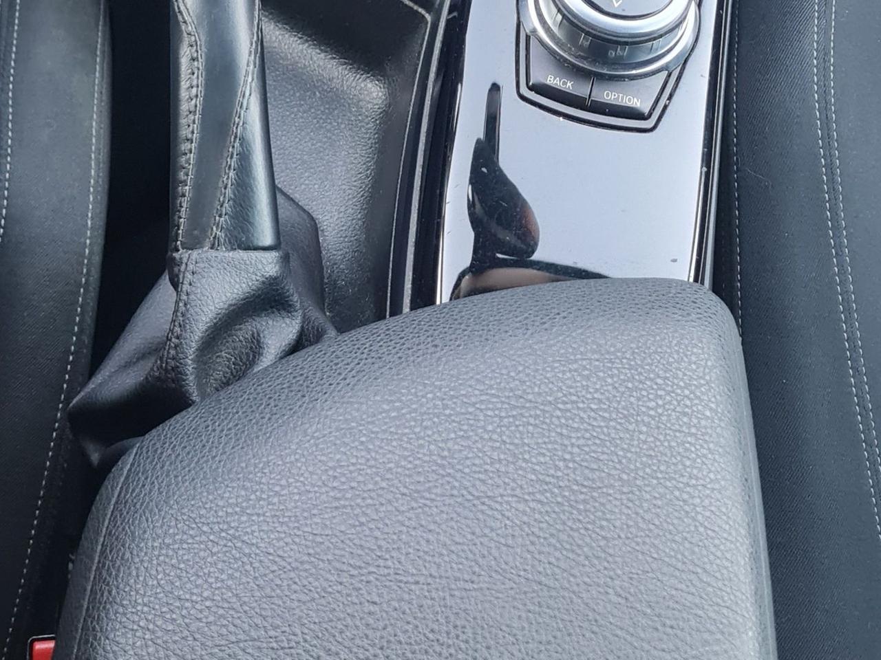 Bmw Serie 2 Gran Coupè 220d Advantage #9182