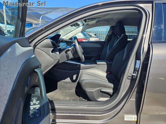 PEUGEOT 308 308 SW 1.5 bluehdi 130cv Allure s - GK916RX