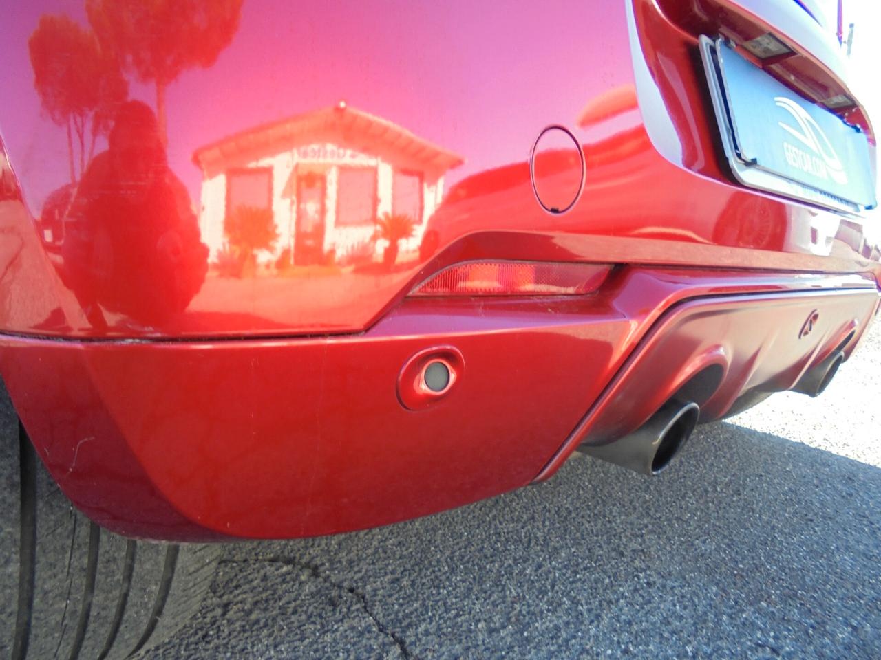 Smart ForFour 0.9 t Brabus Xclusive 109cv twinamic