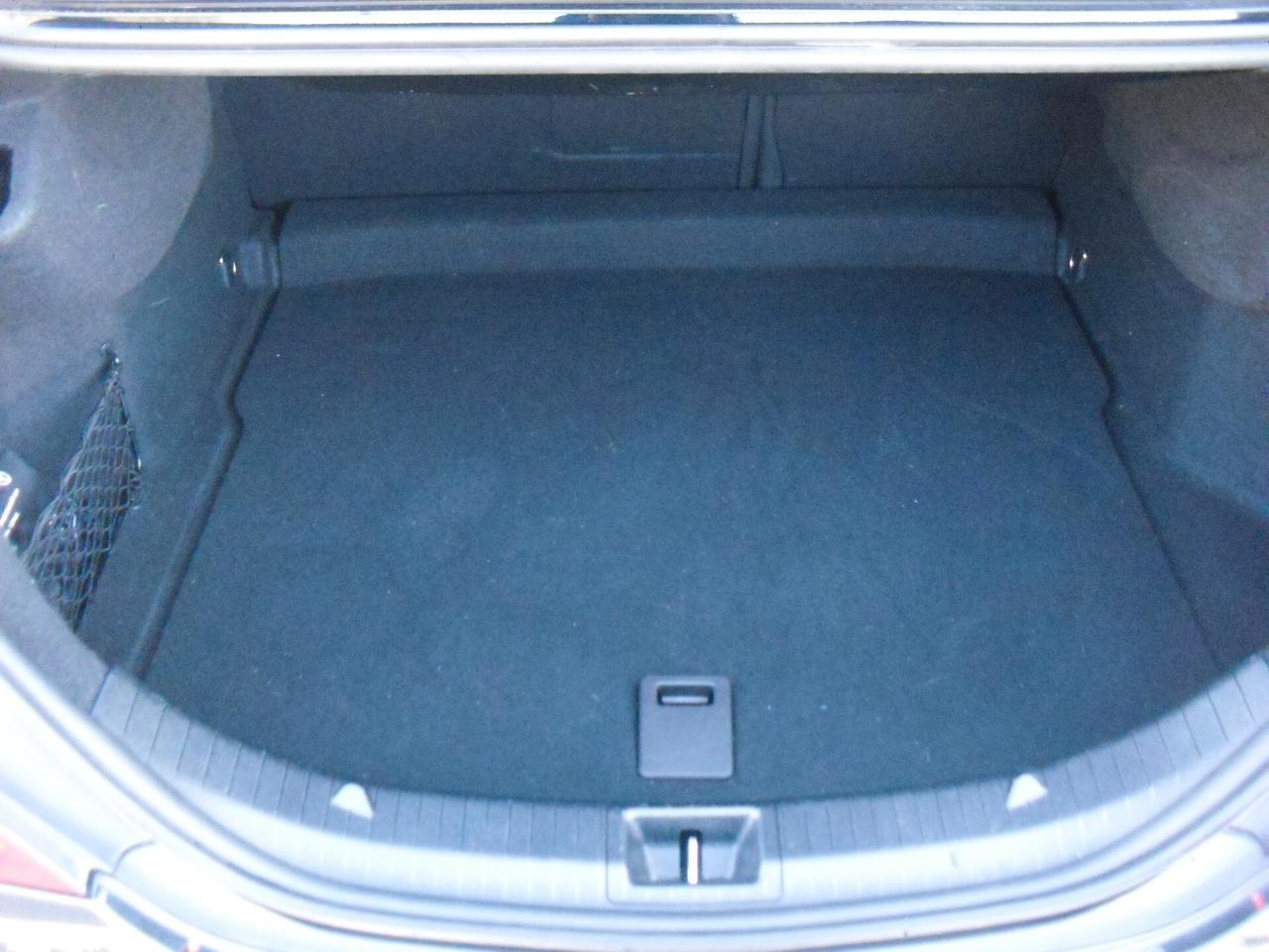 Mercedes-benz CLA 200 d 4Matic Automatic Premium, SOLI 76.000KM CERTIFICATI!!