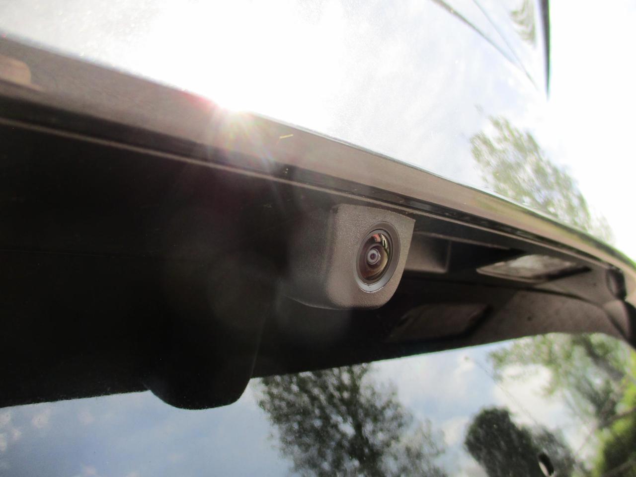 Kia Sportage crdi mhev GT-line Sunroof Pack dct7