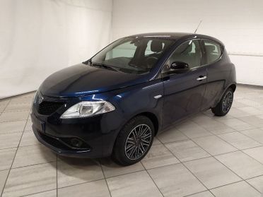 Lancia Ypsilon 1.2 Gold 69cv my16