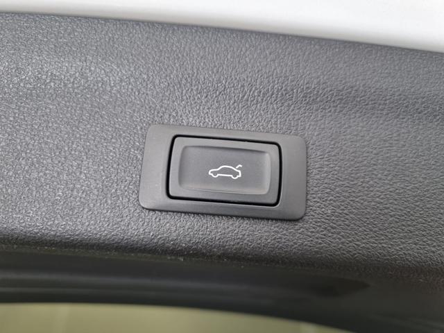 AUDI A6 allroad 45 TDI 3.0 quattro S tronic