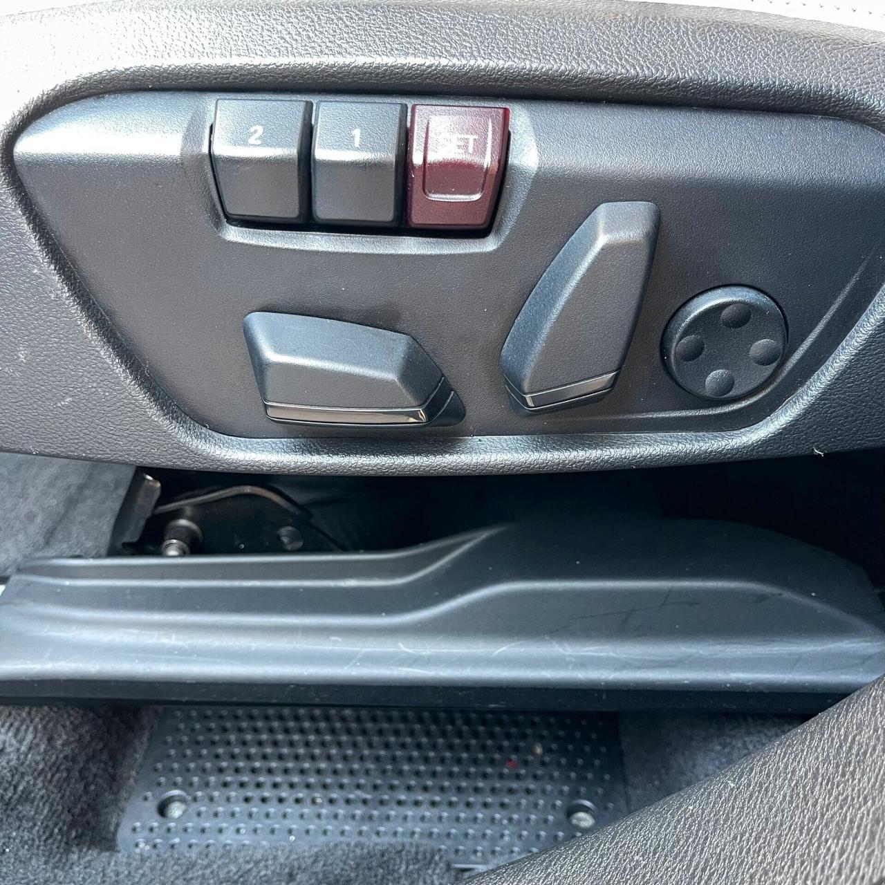 Bmw X1 sDrive18d xLine