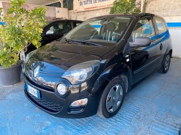 Renault Twingo 1.2 16V Night&Day