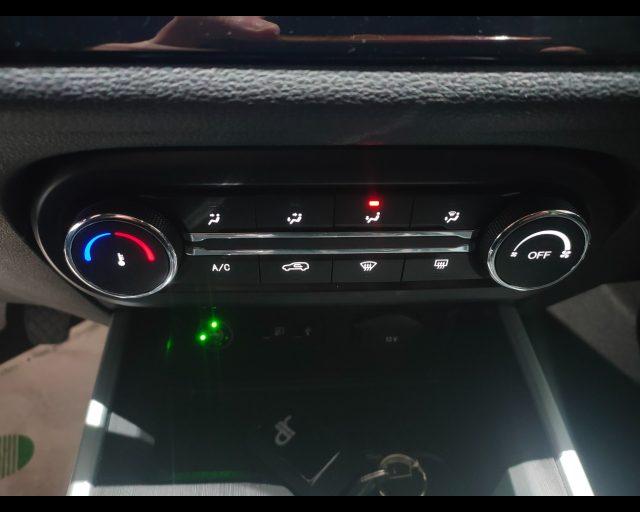 DR MOTOR DR 4.0 1.5 Gpl 114cv