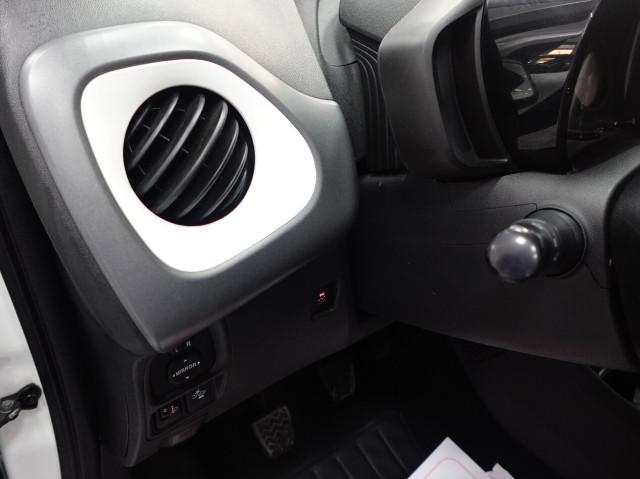 Toyota Aygo 1.0 BZ 72 CV X-COOL