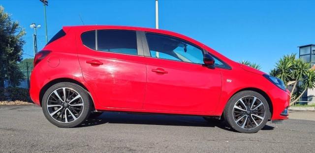 Opel Corsa Corsa 1.3 cdti Cosmo s&s 75cv 5p