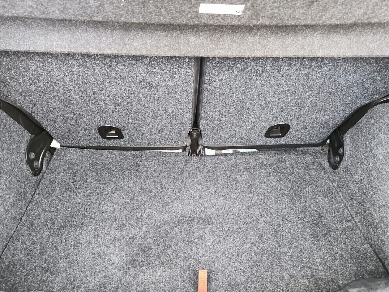 Lancia Ypsilon 1.0 FireFly 5 porte S&S Hybrid Ecochic Silver