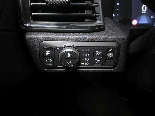 VOLKSWAGEN Amarok 2.0 TDI 170CV 4MOTION PRONTA CONSEGNA