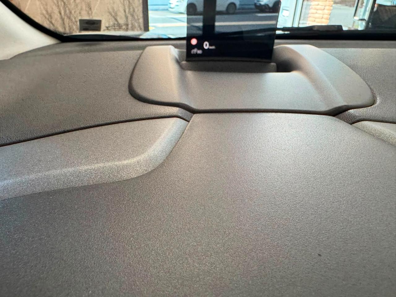 Citroen C3 Aircross BlueHDi 100 Shine