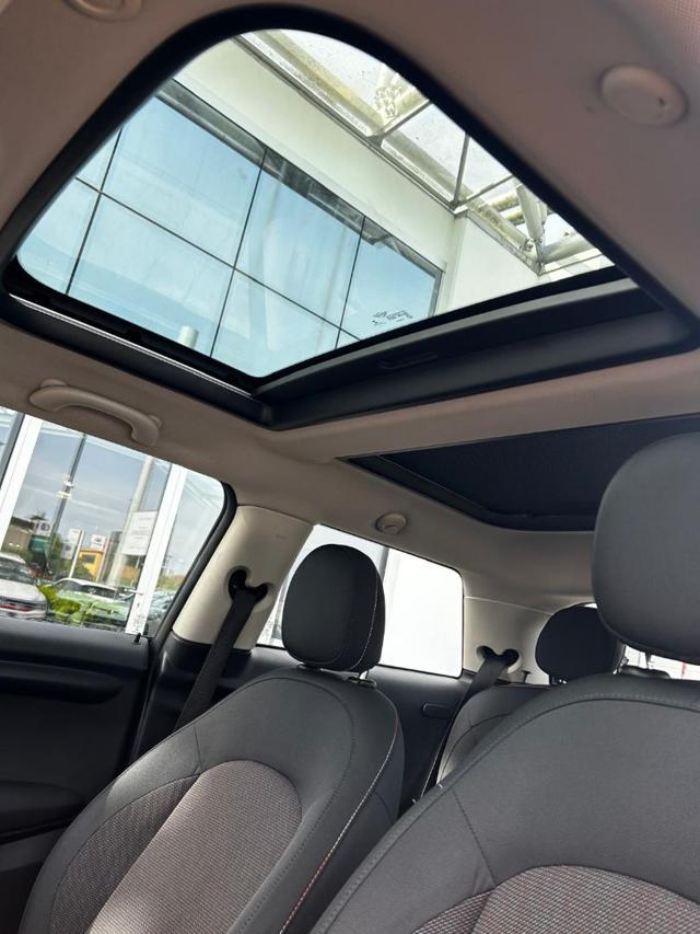 MINI One 1.2 One 75 CV NEO PATENTATO