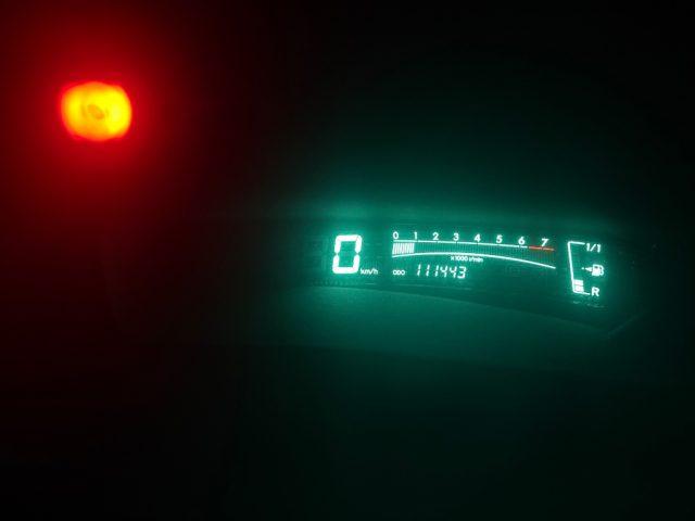 TOYOTA Yaris 1.0 3 porte Sol