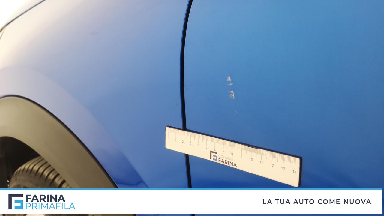 PEUGEOT 2008 II 2023 - 2008 1.5 bluehdi Allure s&s 130cv eat8