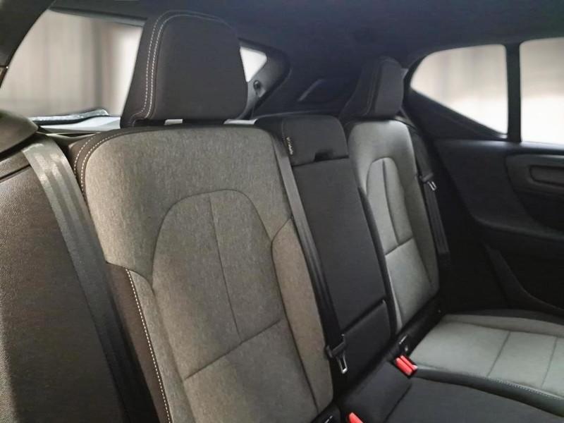 VOLVO XC40 B3 AUTOMATICO CORE SUV