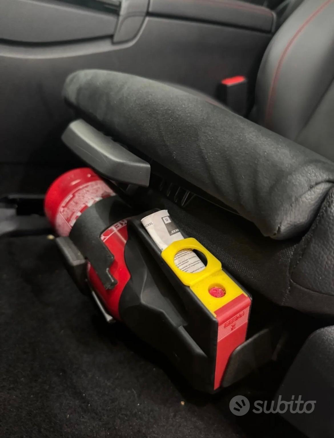 Mercedes-benz A 180 d Automatic AMG Line Premium Plus