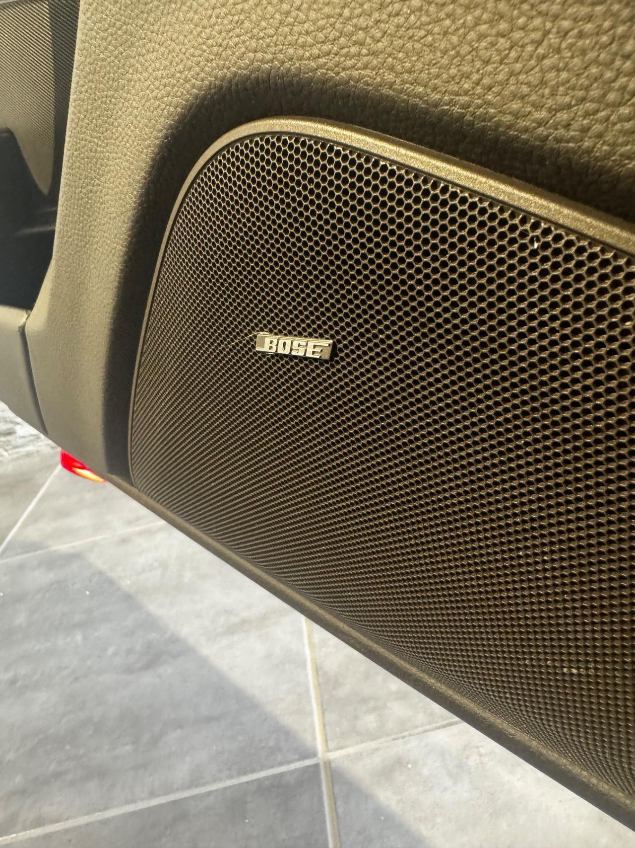 Porsche Panamera 3.0 Diesel Edition