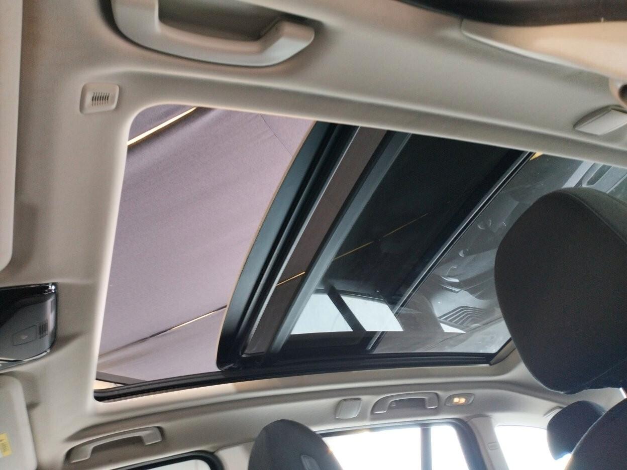 BMW X3 xdrive30e auto - IVA ESPOSTA