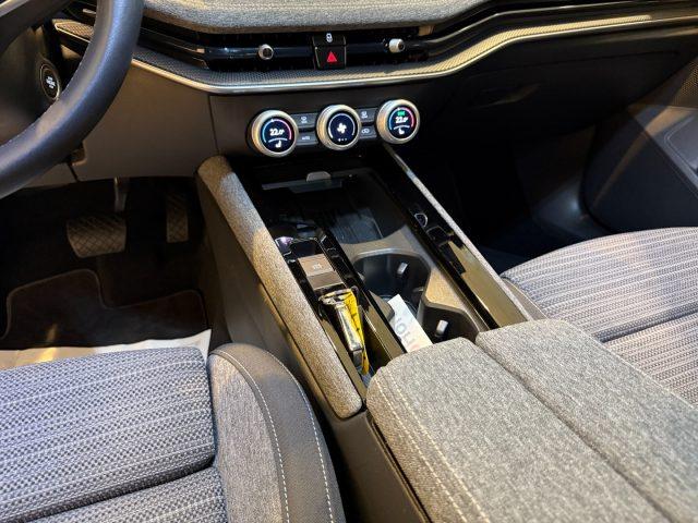 SKODA Superb 2.0 TDI DSG Wagon Selection Camera DAB+ LED Navi