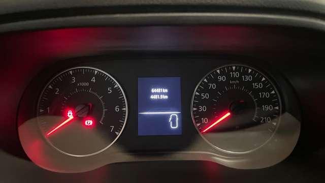 Dacia Duster 1.0 TCe GPL Comfort 4x2 1.0 tce Comfort Gpl 4x2 1