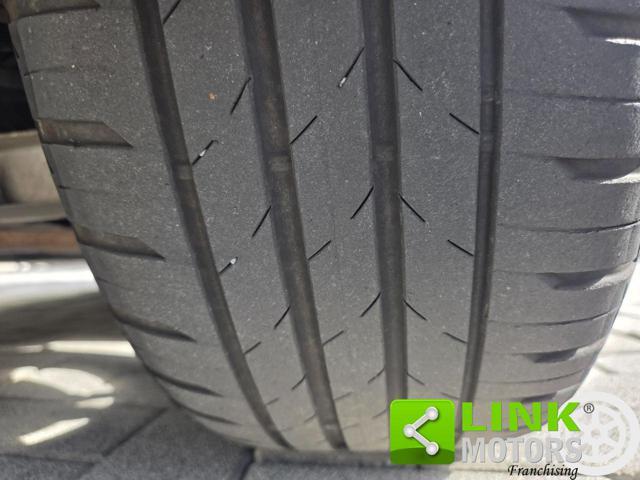 MERCEDES-BENZ CLA 200 Automatic Shooting Brake Premium GARANZIA INCLUSA