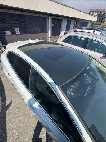 Volvo V40 2.0 d4 R-design 177cv geartronic