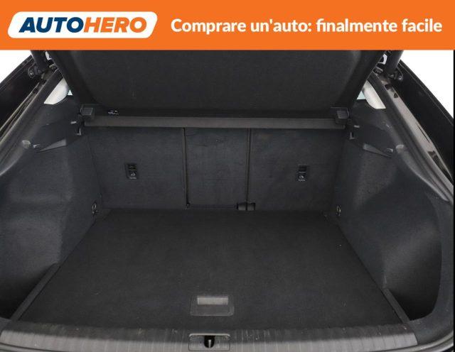 AUDI Q3 35 TDI