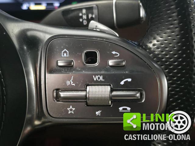MERCEDES-BENZ S 560 4Matic Coupé Premium Plus IVA ESPOSTA