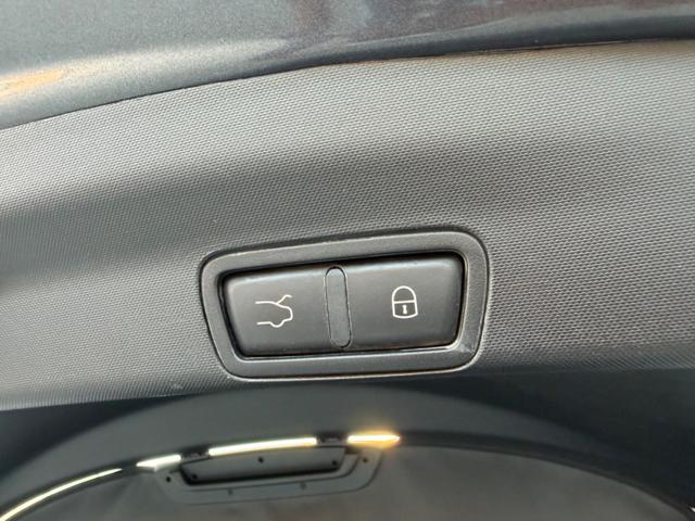 ALFA ROMEO Stelvio 210CV Q4 TI F1+PACKBLACK+AUTOPILOT+SEDRISC