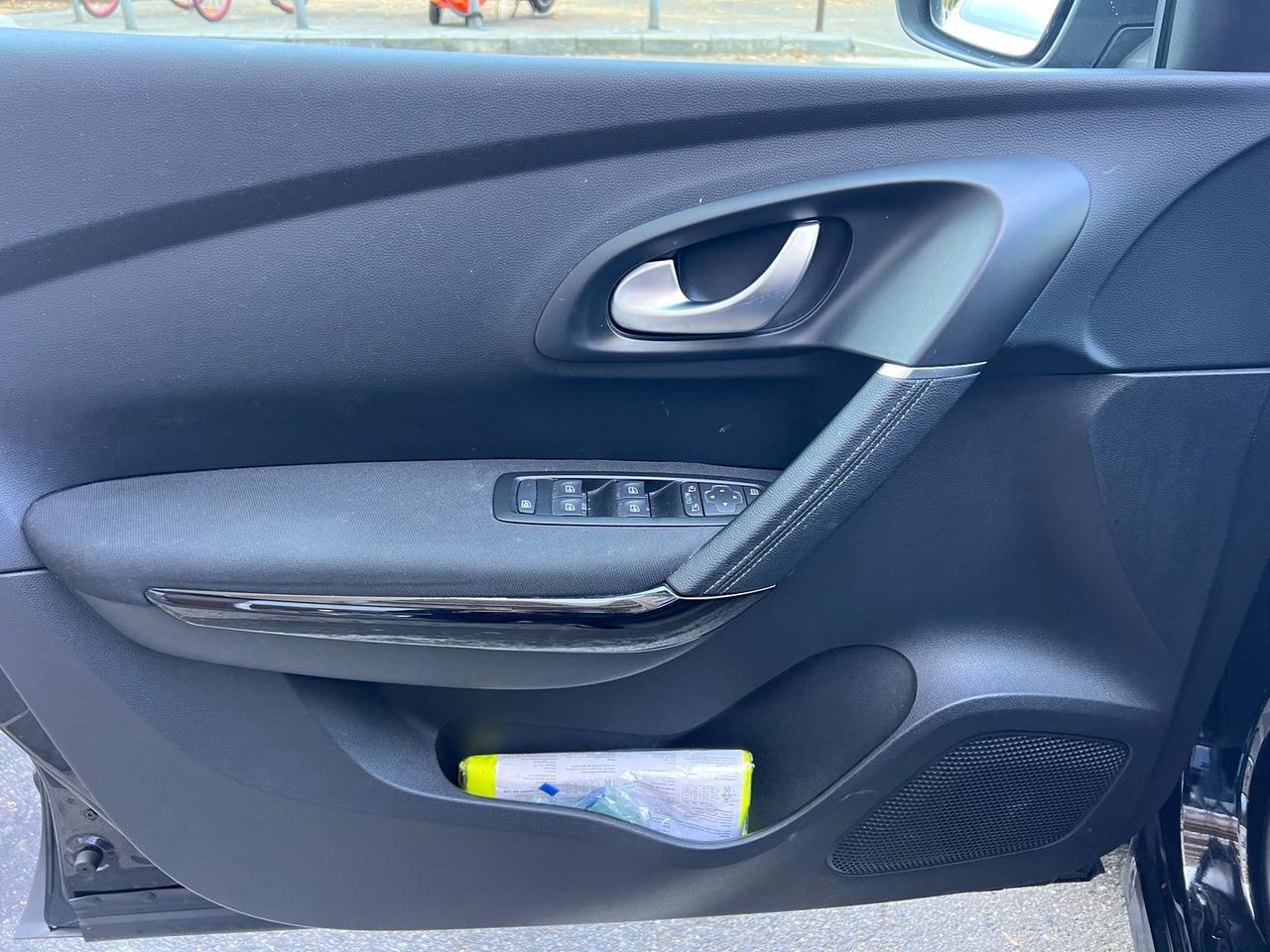 Renault Kadjar Sport Edition 2 1.5 Blue dCi #7379