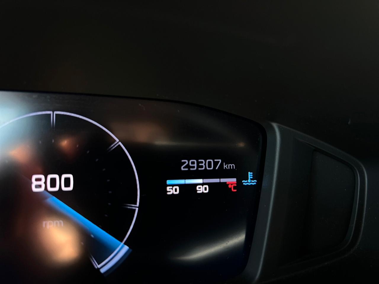 Peugeot 2008 130 Allure PREZZO REALE