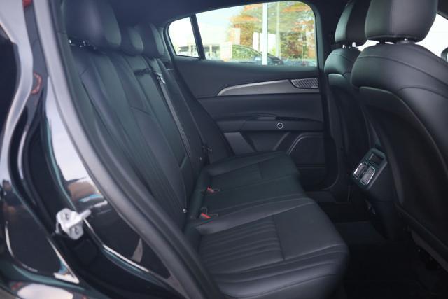 MASERATI Grecale MHEV 300 CV AWD GT Q4