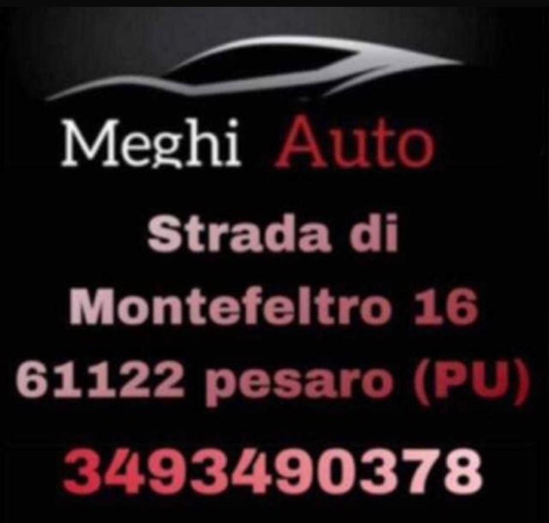 Volkswagen Polo 1.2 TDI DPF 5 p. Trendline Ok neopatentati