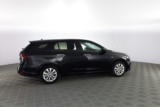 FIAT Tipo Tipo 1.4 SW Easy